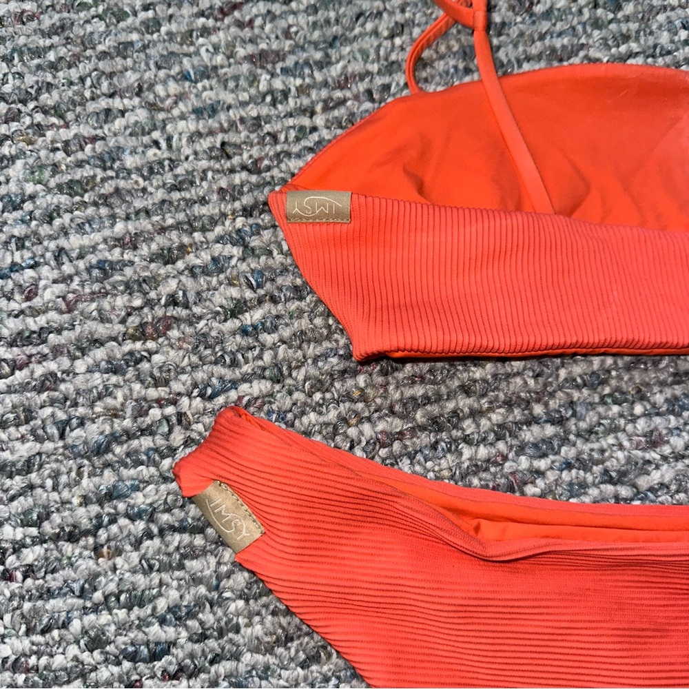 Imsy Bikini - image 3